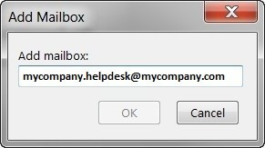 Outlook-Shared-Mailboxes-How-to-Use-and-Configure-Them-name-of-the-shared-mailbox.jpg