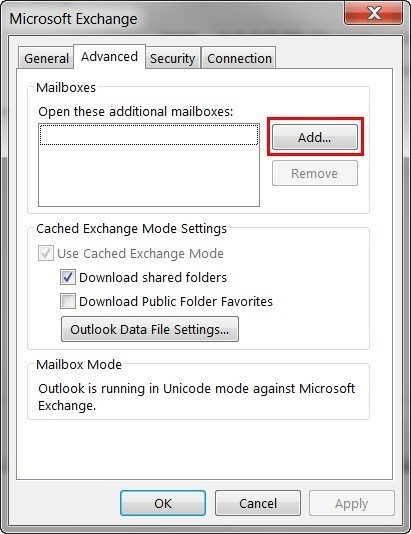 Outlook-Shared-Mailboxes-How-to-Use-and-Configure-Them-Advanced-tab.jpg