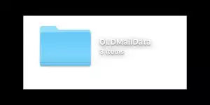 OldMailData-Folder-300x150.png