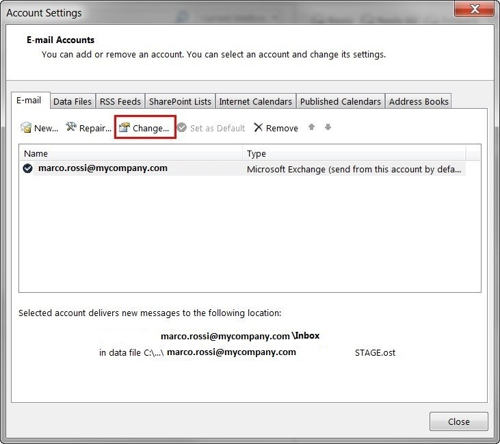 Outlook-Shared-Mailboxes-How-to-Use-and-Configure-Them-click-on-Change.jpg