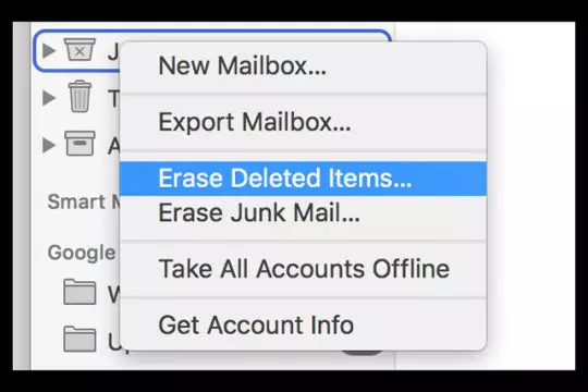 Erase-Deleted-Items-in-Mac-Mail-540x360.png