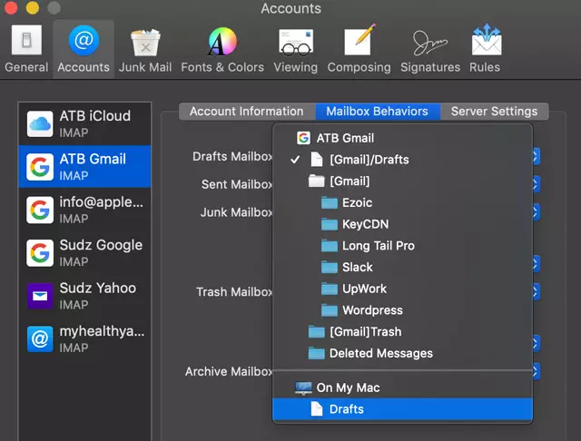 Change-Mac-Mail-App-Drafts-Mailbox-Behavior-to-prevent-email-always-downloading.png