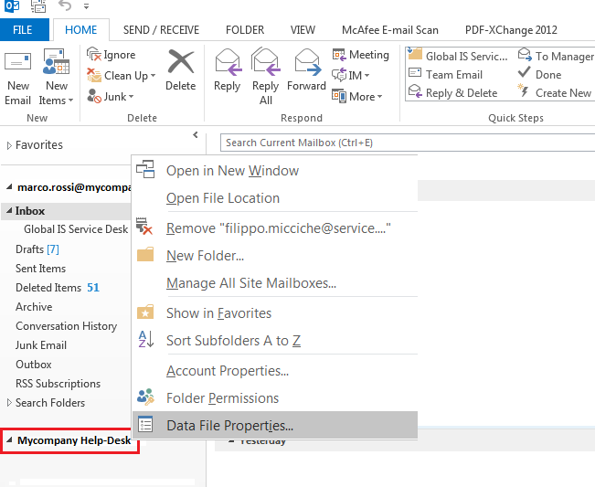 Outlook-Shared-Mailboxes-How-to-Use-and-Configure-Them-Delegate-Access-Data-File-Properties.png