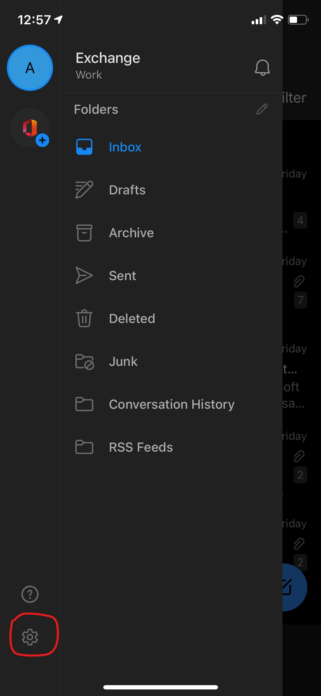 Outlook_iOS_1.png