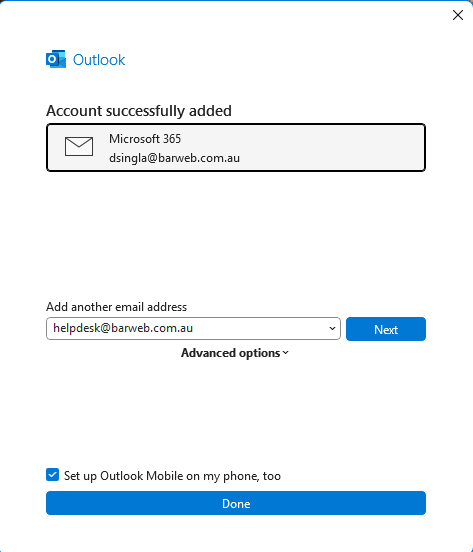 Outlook-Account-Successully-added.png
