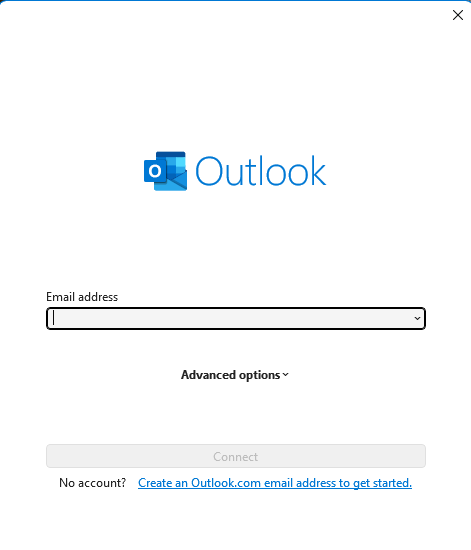 Outlook-Startup-(002).png